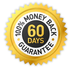 Femicore-100%-money-back-guarantee