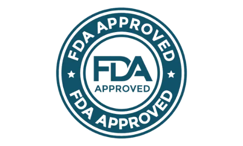 Femicore-Fda-Approved