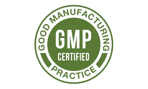 Femicore-Gmp-Certified
