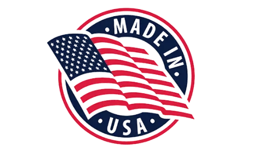Femicore-Made-in- Usa 