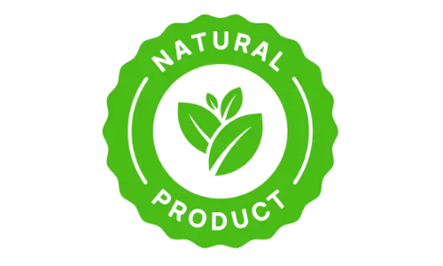 Femicore- natural-product 