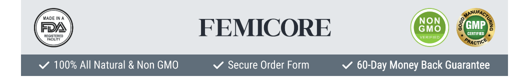 Femicore